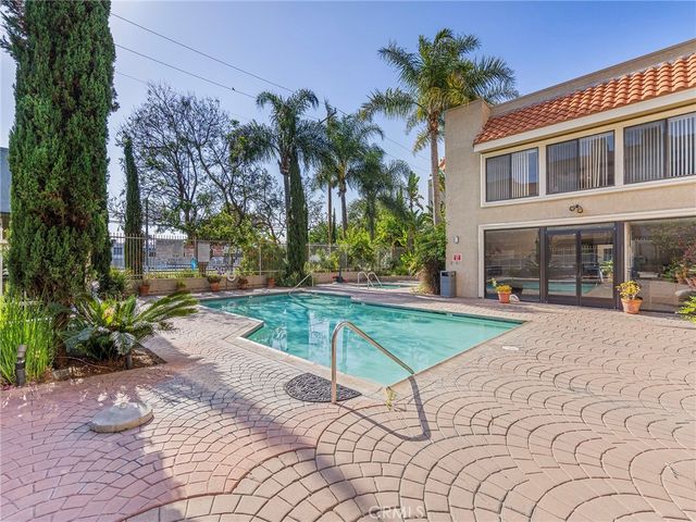 550 Orange Street 140, Long Beach, CA 90802