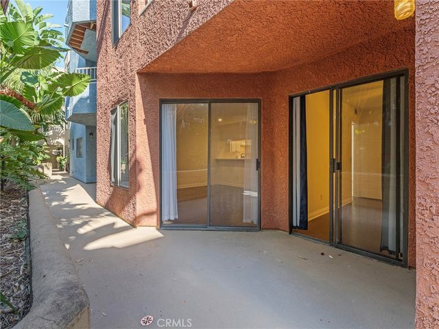550 Orange Street 140, Long Beach, CA 90802