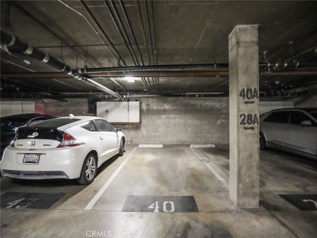 550 Orange Street 140, Long Beach, CA 90802