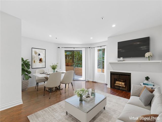 550 Orange Street 140, Long Beach, CA 90802