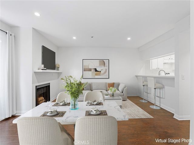 550 Orange Street 140, Long Beach, CA 90802