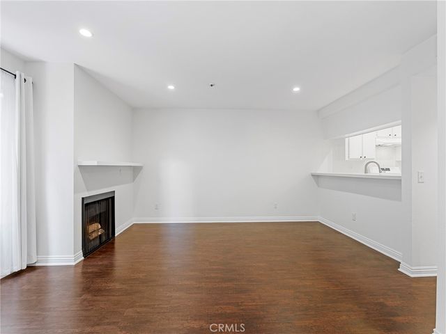 550 Orange Street 140, Long Beach, CA 90802