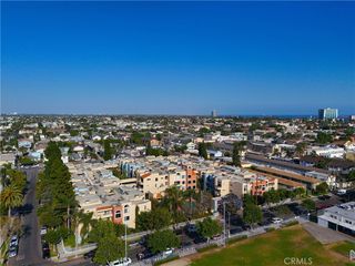550 Orange Street 140, Long Beach, CA 90802