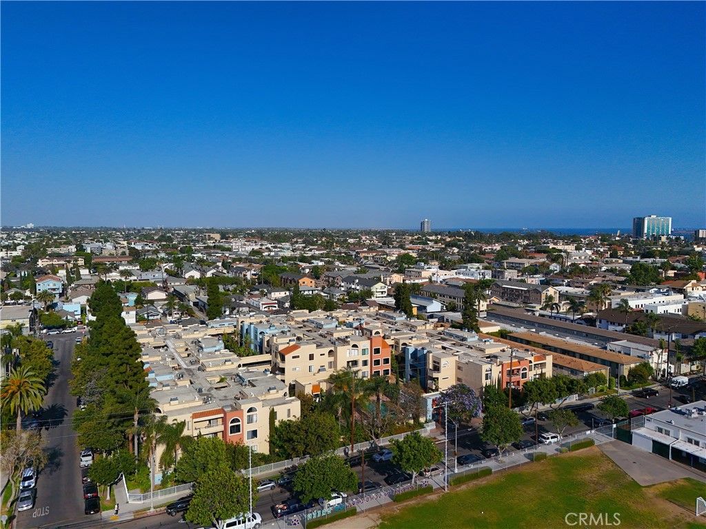 550 Orange Street 140, Long Beach, CA 90802