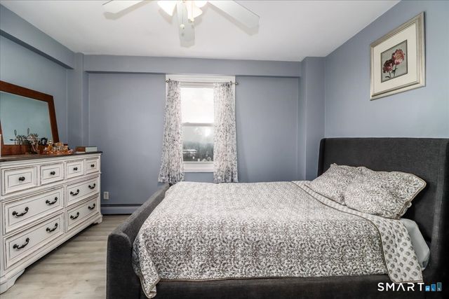 30 Glenbrook Road APT 10F, Stamford, CT 06902