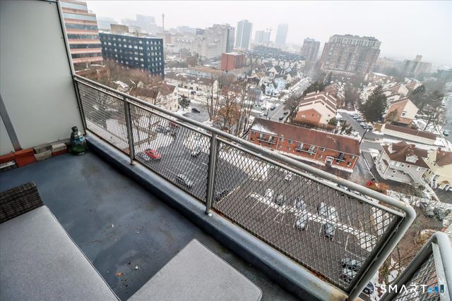 30 Glenbrook Road APT 10F, Stamford, CT 06902