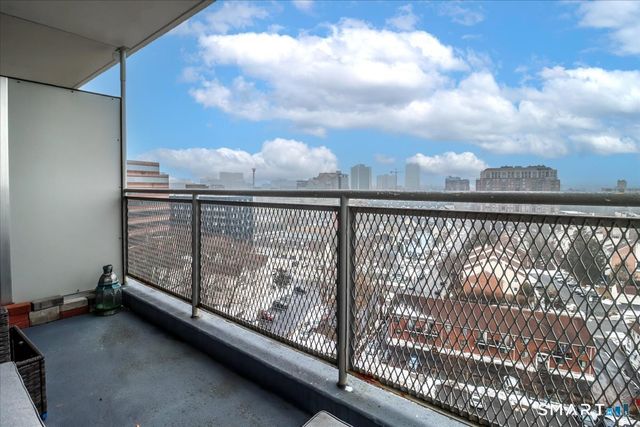 30 Glenbrook Road APT 10F, Stamford, CT 06902