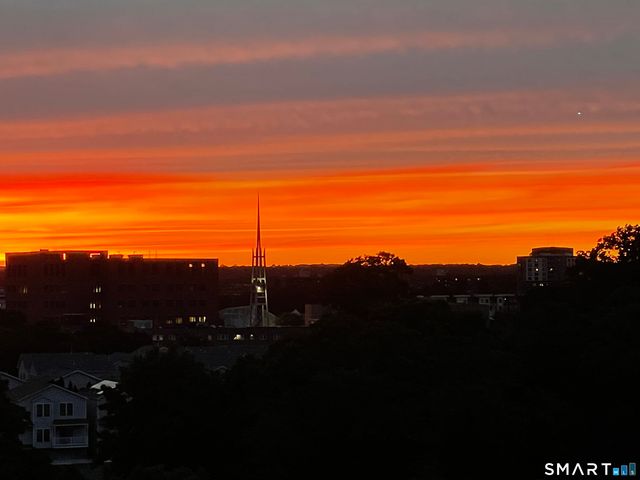 30 Glenbrook Road APT 10F, Stamford, CT 06902