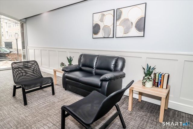 30 Glenbrook Road APT 10F, Stamford, CT 06902