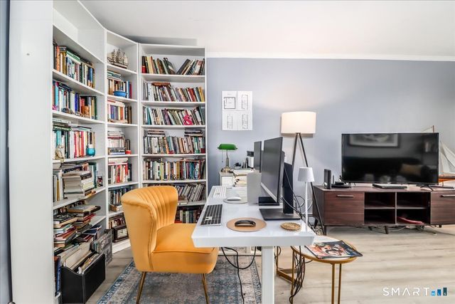 30 Glenbrook Road APT 10F, Stamford, CT 06902