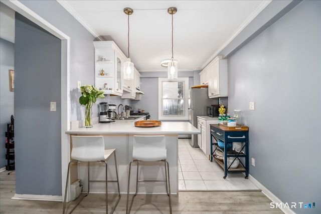 30 Glenbrook Road APT 10F, Stamford, CT 06902