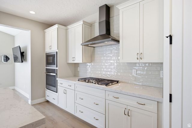 6311 W ANTELOPE FLAT WAY, Herriman, UT 84096