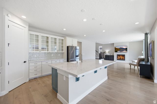 6311 W ANTELOPE FLAT WAY, Herriman, UT 84096