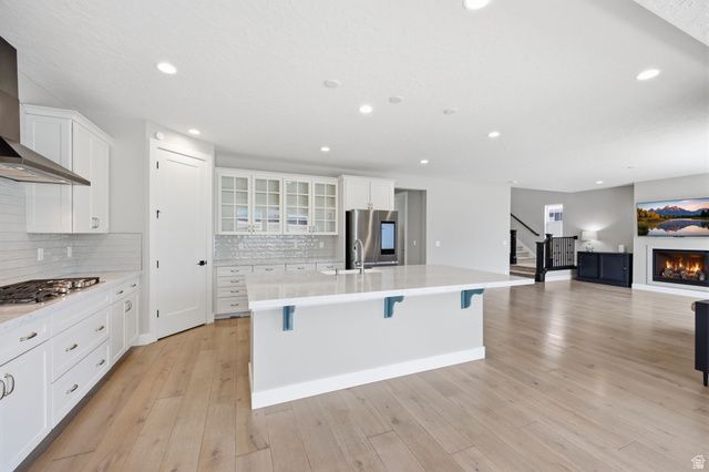 6311 W ANTELOPE FLAT WAY, Herriman, UT 84096