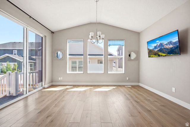 6311 W ANTELOPE FLAT WAY, Herriman, UT 84096