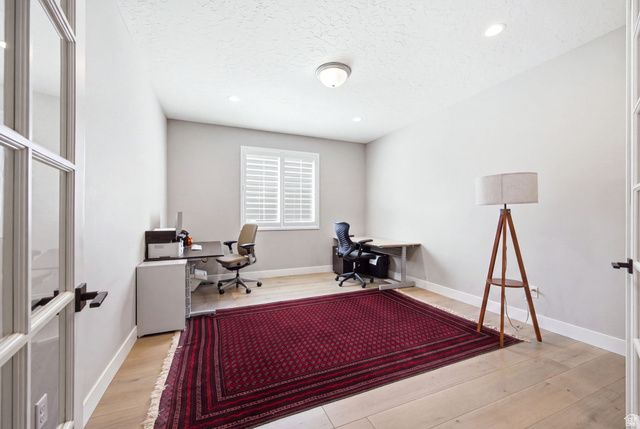 6311 W ANTELOPE FLAT WAY, Herriman, UT 84096