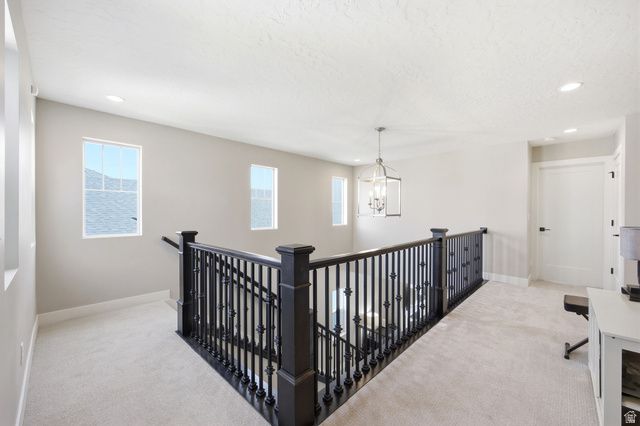6311 W ANTELOPE FLAT WAY, Herriman, UT 84096