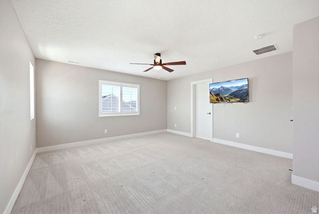 6311 W ANTELOPE FLAT WAY, Herriman, UT 84096