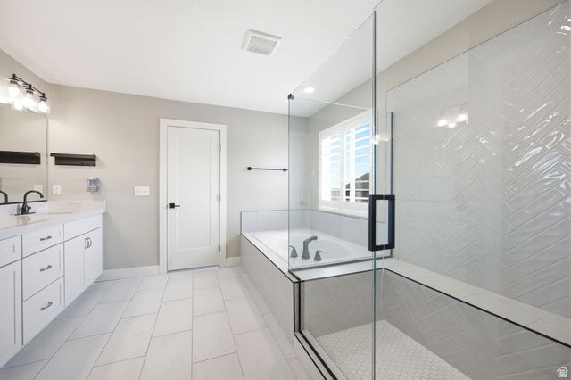 6311 W ANTELOPE FLAT WAY, Herriman, UT 84096
