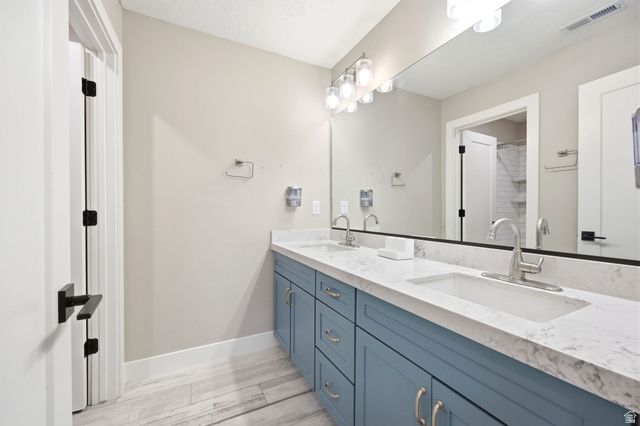 6311 W ANTELOPE FLAT WAY, Herriman, UT 84096