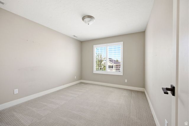 6311 W ANTELOPE FLAT WAY, Herriman, UT 84096