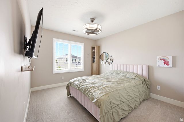 6311 W ANTELOPE FLAT WAY, Herriman, UT 84096