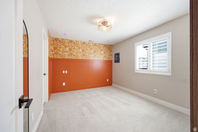 6311 W ANTELOPE FLAT WAY, Herriman, UT 84096