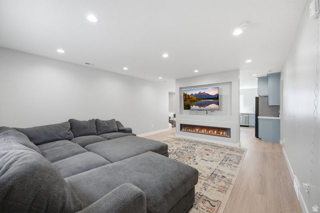 6311 W ANTELOPE FLAT WAY, Herriman, UT 84096