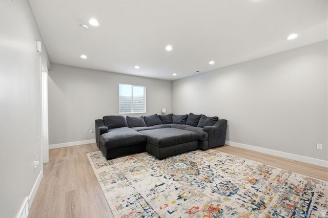 6311 W ANTELOPE FLAT WAY, Herriman, UT 84096