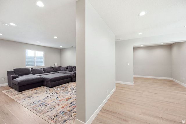 6311 W ANTELOPE FLAT WAY, Herriman, UT 84096