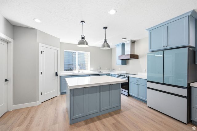 6311 W ANTELOPE FLAT WAY, Herriman, UT 84096