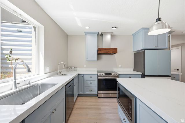 6311 W ANTELOPE FLAT WAY, Herriman, UT 84096