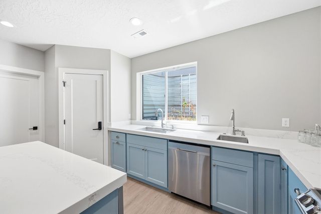 6311 W ANTELOPE FLAT WAY, Herriman, UT 84096