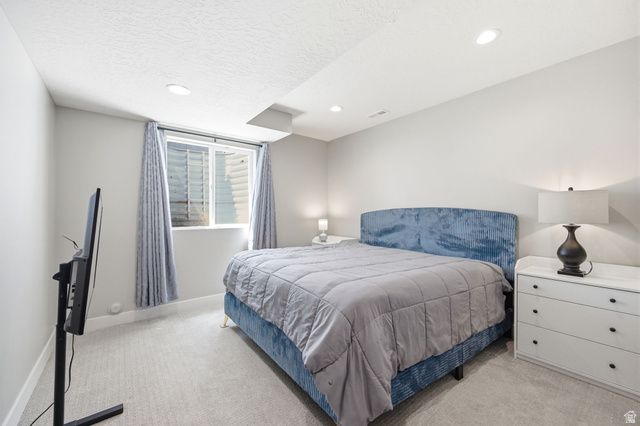 6311 W ANTELOPE FLAT WAY, Herriman, UT 84096