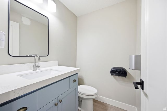 6311 W ANTELOPE FLAT WAY, Herriman, UT 84096