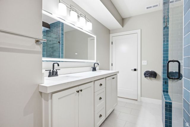 6311 W ANTELOPE FLAT WAY, Herriman, UT 84096
