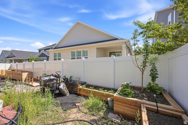 6311 W ANTELOPE FLAT WAY, Herriman, UT 84096