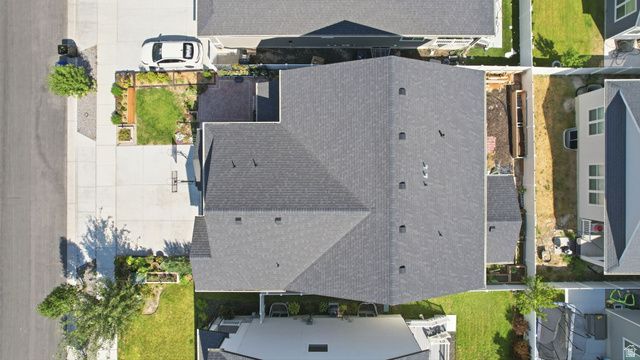 6311 W ANTELOPE FLAT WAY, Herriman, UT 84096