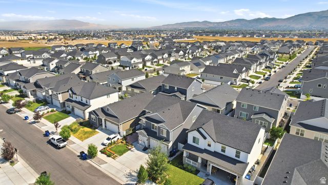 6311 W ANTELOPE FLAT WAY, Herriman, UT 84096