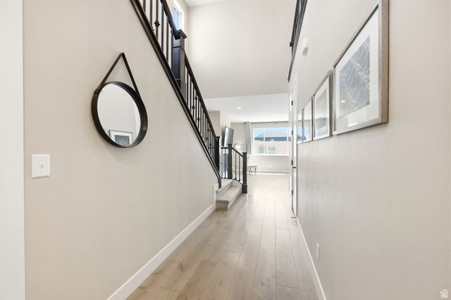 6311 W ANTELOPE FLAT WAY, Herriman, UT 84096