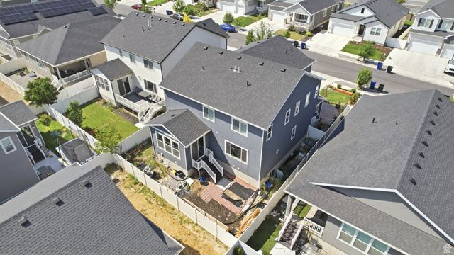 6311 W ANTELOPE FLAT WAY, Herriman, UT 84096
