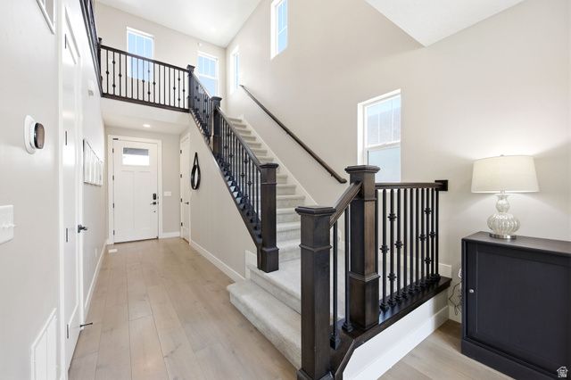 6311 W ANTELOPE FLAT WAY, Herriman, UT 84096