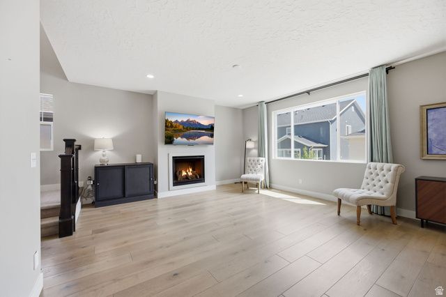 6311 W ANTELOPE FLAT WAY, Herriman, UT 84096