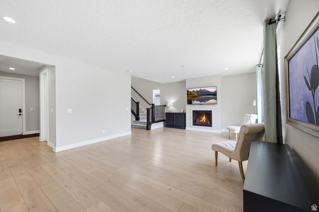 6311 W ANTELOPE FLAT WAY, Herriman, UT 84096