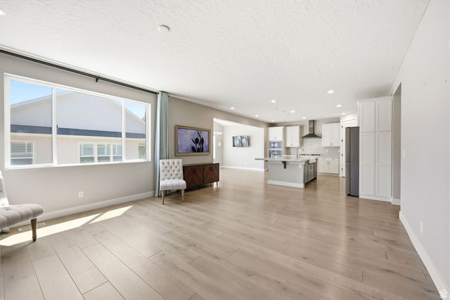 6311 W ANTELOPE FLAT WAY, Herriman, UT 84096