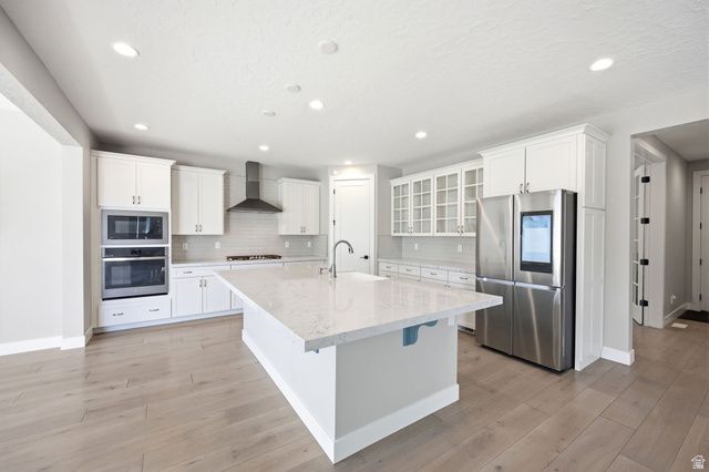 6311 W ANTELOPE FLAT WAY, Herriman, UT 84096