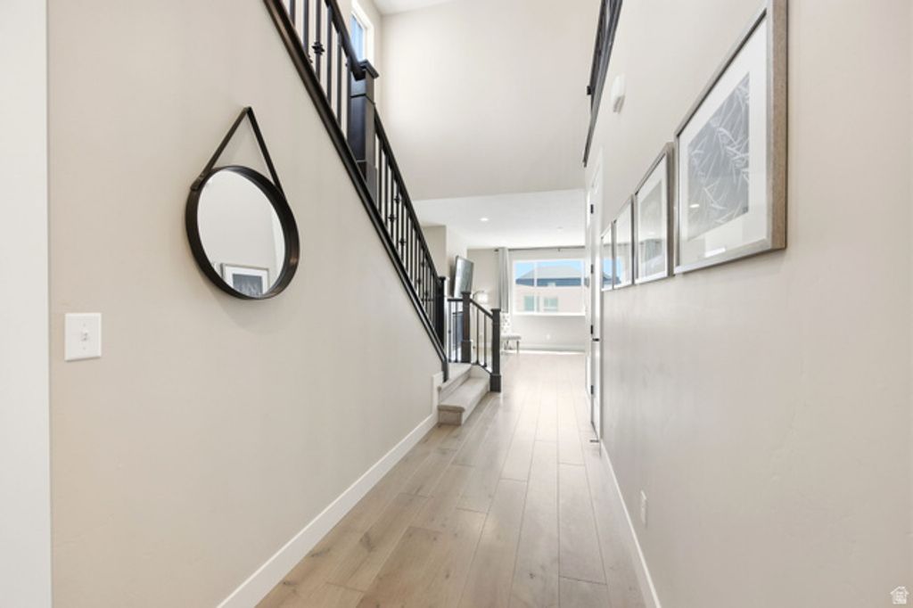 6311 W ANTELOPE FLAT WAY, Herriman, UT 84096 — photo 5