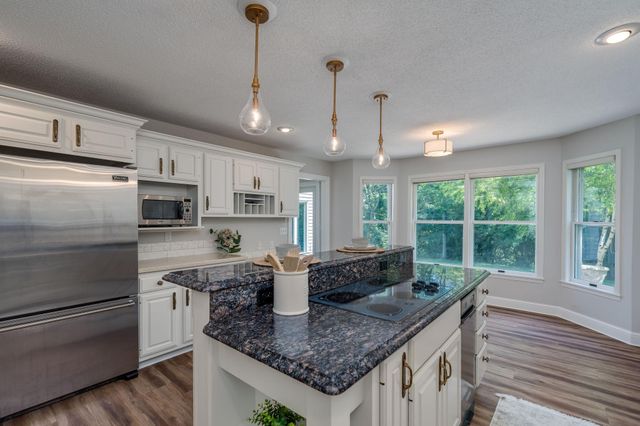 75 Telemark Drive, Mankato, MN 56001
