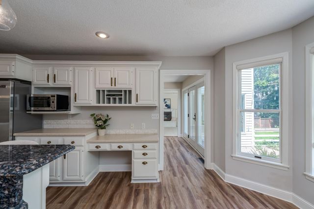 75 Telemark Drive, Mankato, MN 56001