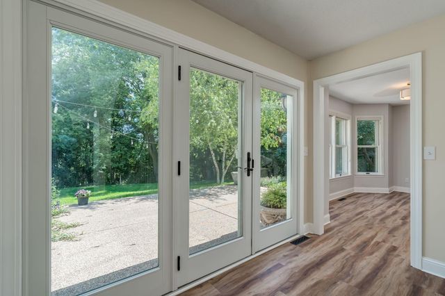 75 Telemark Drive, Mankato, MN 56001